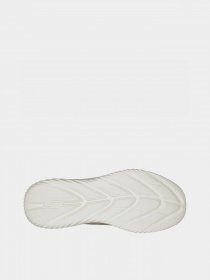 Сліпони Skechers Bounder 2.0 - Balmore модель 232676 TPE Фото