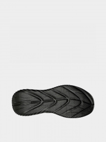 Слипоны Skechers Bounder 2.0 - Balmore модель 232676 BBK Слипоны Skechers Bounder 2.0 - Balmore модель 232676 BBK Фото