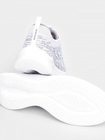 Кроссовки Skechers Ultra Flex 3.0 - Harsik модель 232338 WGY Фото