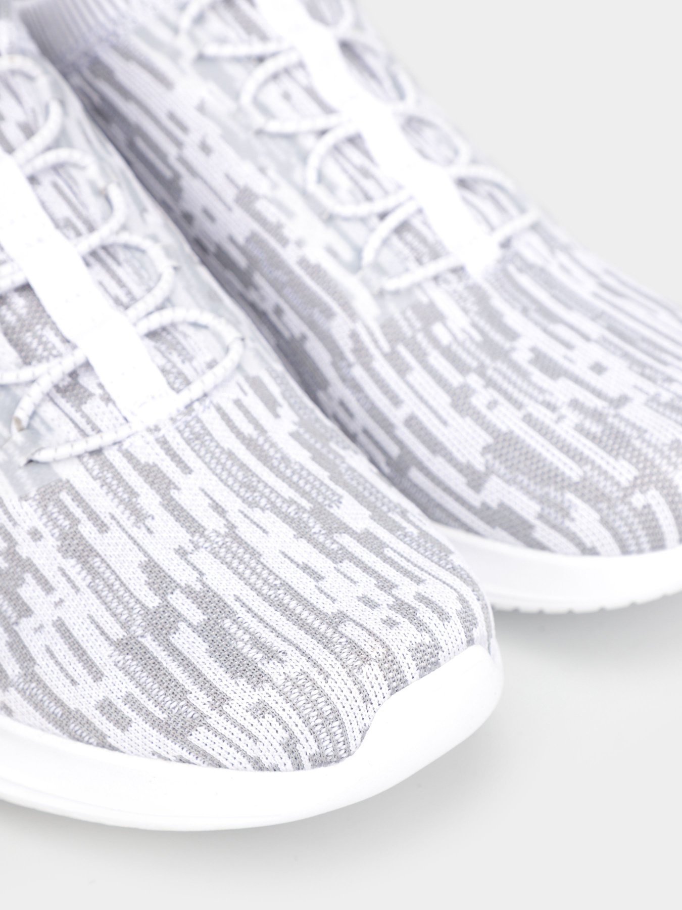 Кросівки повсякденні Skechers Ultra Flex 3.0 - Harsik модель 232338 WGY Фото