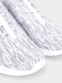 Кросівки повсякденні Skechers Ultra Flex 3.0 - Harsik модель 232338 WGY Фото