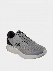 Кросівки Skechers Skech-Lite Pro – Clear Rush модель 232591 GYBK Фото