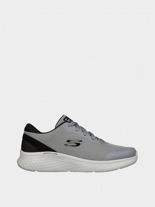 Кроссовки Skechers Skech-Lite Pro – Clear Rush модель 232591 GYBK Фото