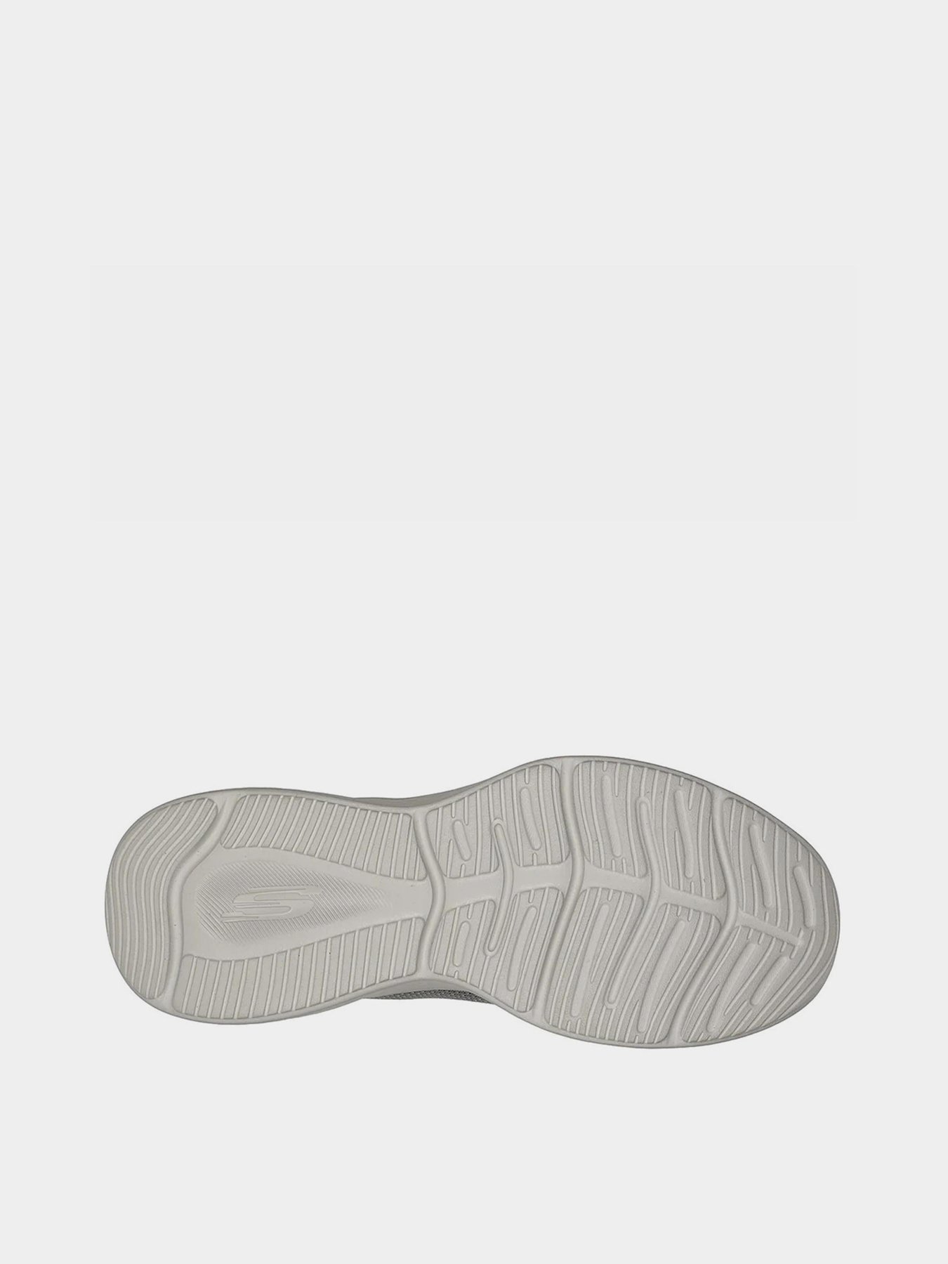 Кросівки повсякденні Skechers Skech-Lite Pro – Clear Rush модель 232591 GYBK Фото