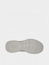 Кросівки повсякденні Skechers Skech-Lite Pro – Clear Rush модель 232591 GYBK Фото