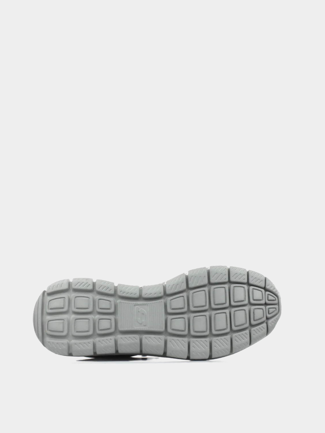 Кросівки Skechers Track модель 232399 NVBK Фото