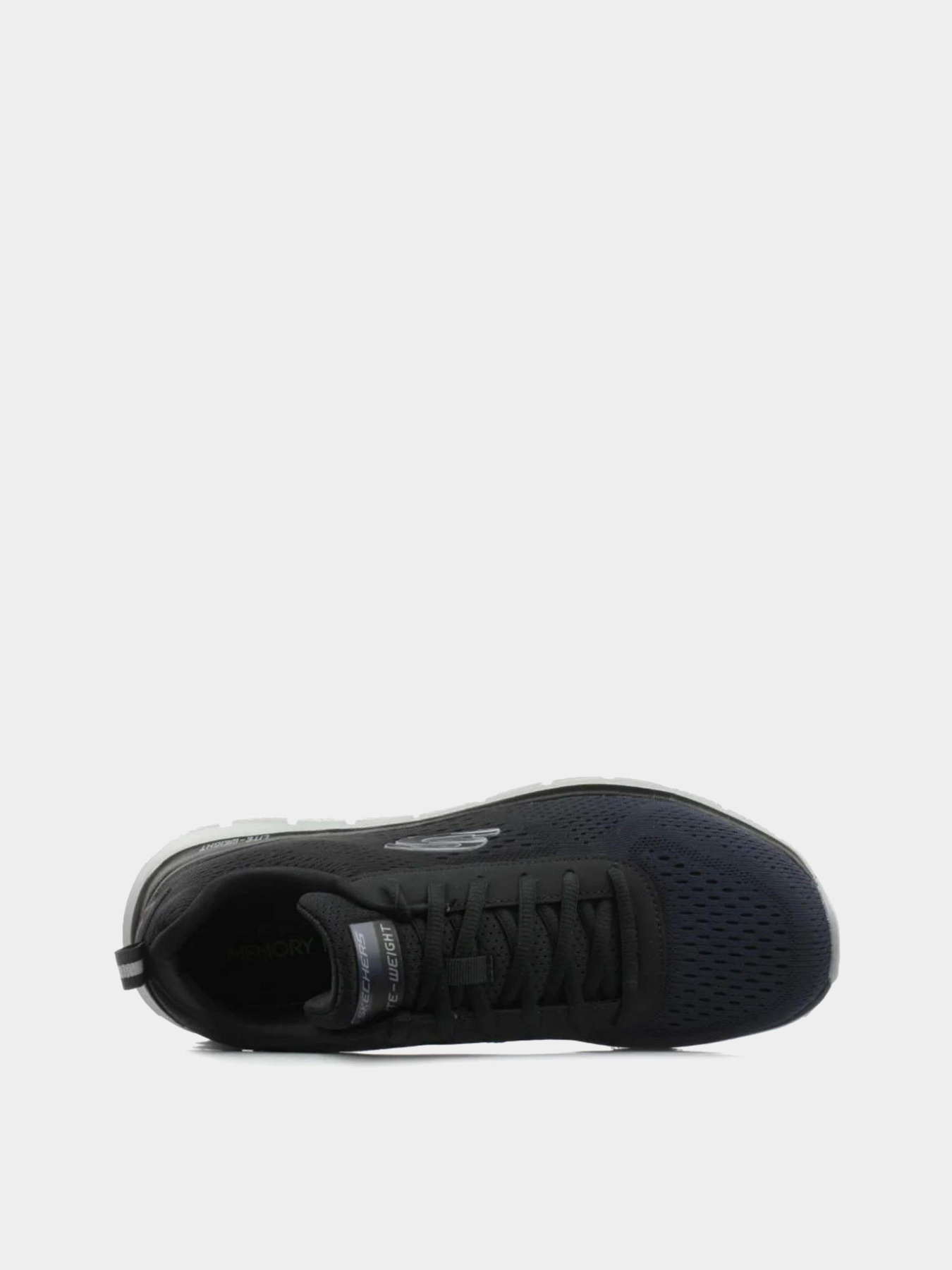 Кросівки Skechers Track модель 232399 NVBK Фото