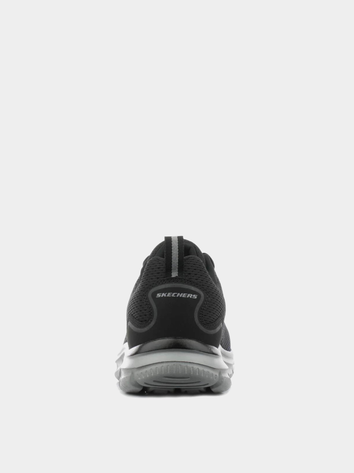 Кроссовки повседневные Skechers Track модель 232399 NVBK Фото