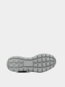 Кроссовки повседневные Skechers Track модель 232399 NVBK Фото