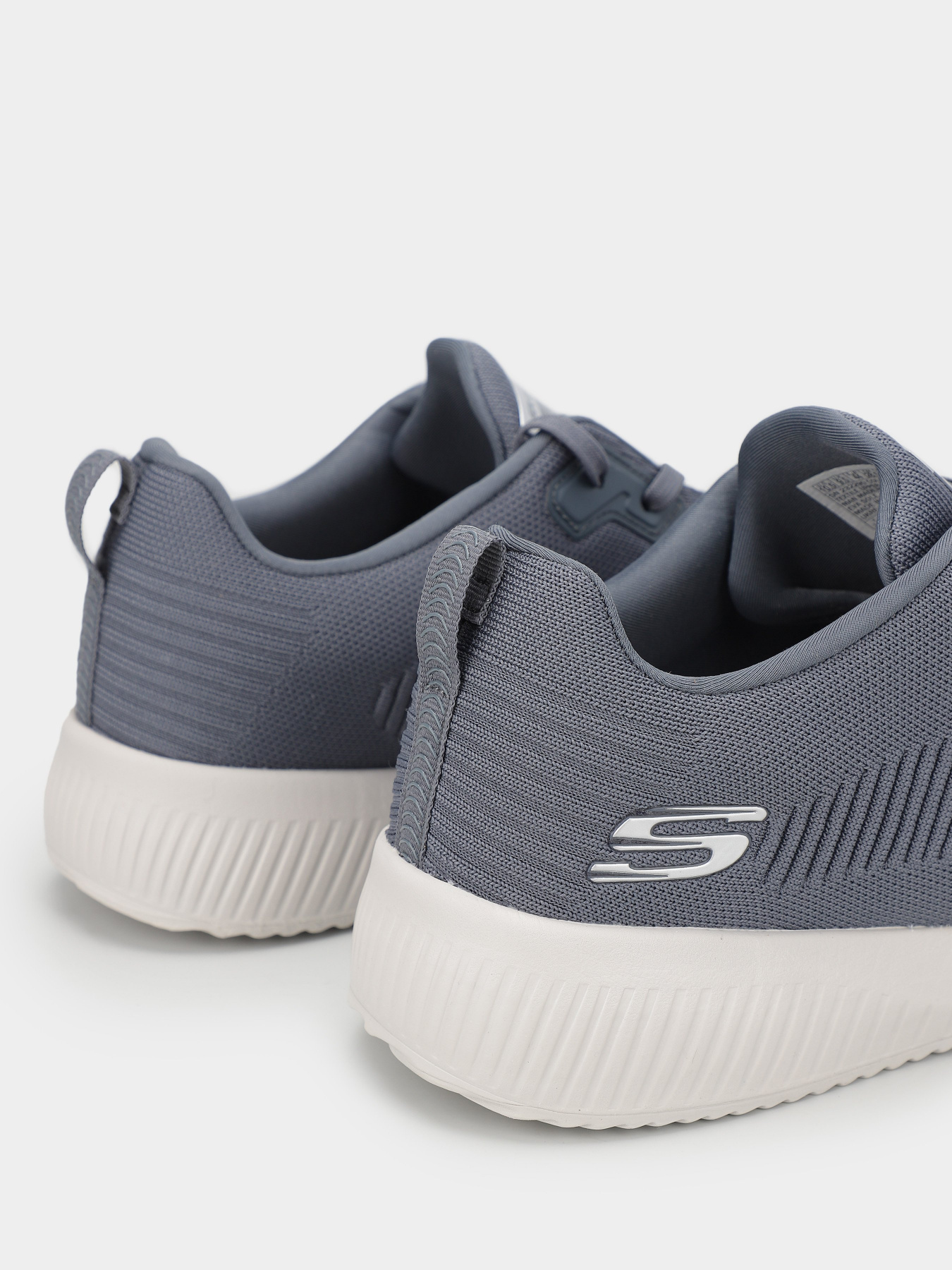 Кросівки повсякденні Skechers Skechers Squad модель 232290 SLT Фото