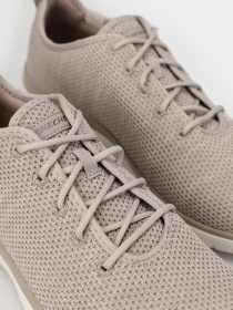 Кроссовки Skechers Summits модель 232394 TPE Фото