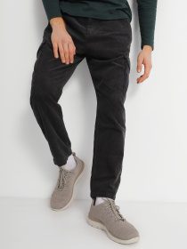 Кроссовки Skechers Summits модель 232394 TPE Фото