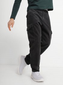 Кроссовки повседневные Skechers Summits модель 232394 WHT Фото