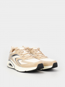 Кроссовки Skechers Tres-Air - Revolution-Airy модель 183075 TPE Фото