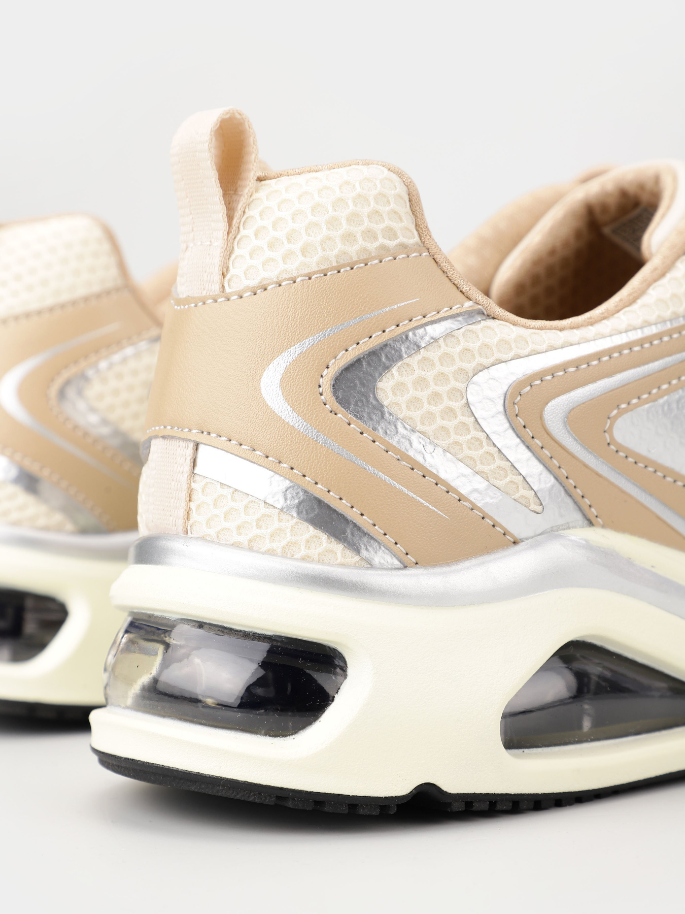 Кросівки повсякденні Skechers Tres-Air - Revolution-Airy модель 183075 TPE Кросівки повсякденні Skechers Tres-Air - Revolution-Airy модель 183075 TPE Фото