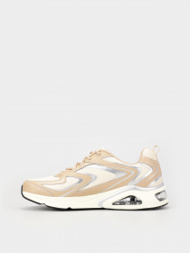 Кросівки повсякденні Skechers Tres-Air - Revolution-Airy модель 183075 TPE Кросівки повсякденні Skechers Tres-Air - Revolution-Airy модель 183075 TPE Фото