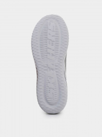 Слипоны Skechers Delson 3.0 - Fairfield модель 210405 GRY Фото