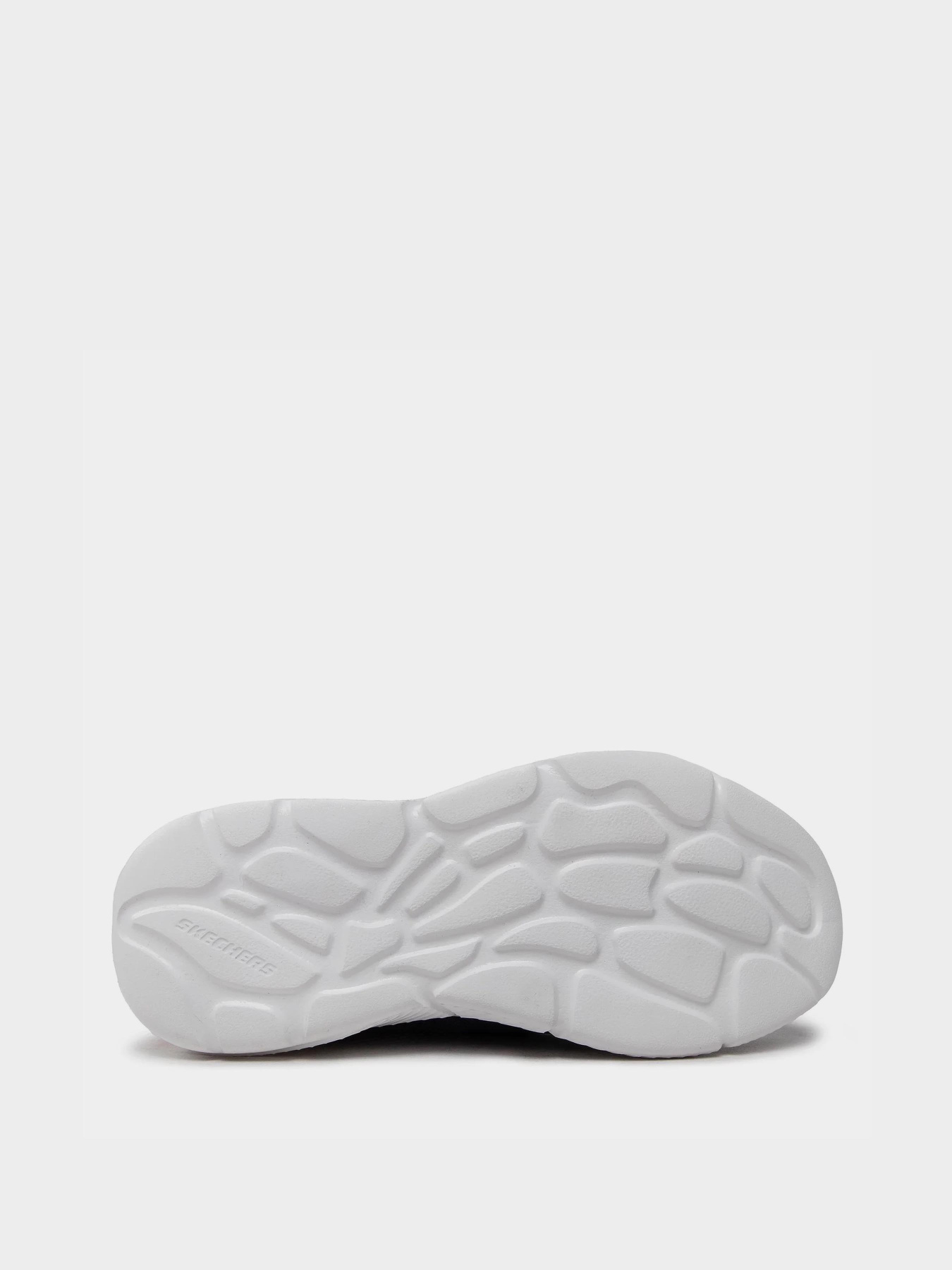 Кроссовки Skechers Ingram – Brexie модель 210281 NVOR Фото