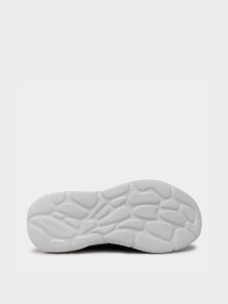 Кроссовки Skechers Ingram – Brexie модель 210281 NVOR Фото