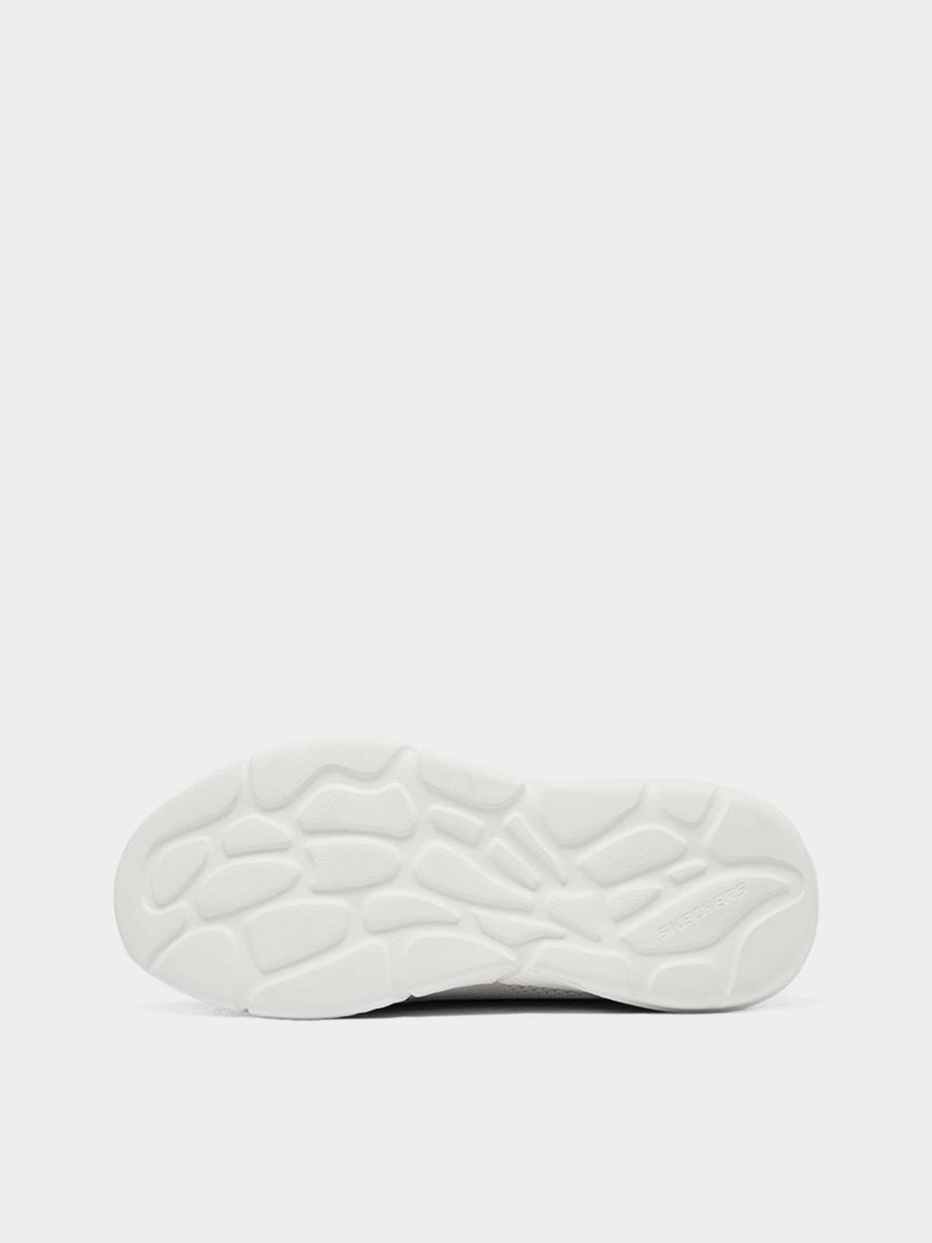 Кроссовки Skechers Ingram – Brexie модель 210281 WBK Фото