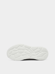Кроссовки Skechers Ingram – Brexie модель 210281 WBK Фото