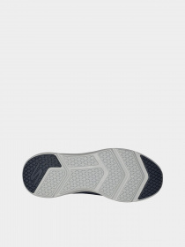 Кроссовки для бега Skechers Go Run Elevate модель 220324 NVOR Фото