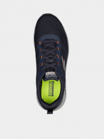 Кроссовки для бега Skechers Go Run Elevate модель 220324 NVOR Фото
