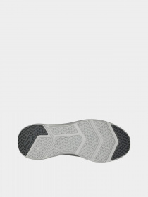 Кроссовки для бега Skechers Go Run Elevate модель 220324 CCBL Фото