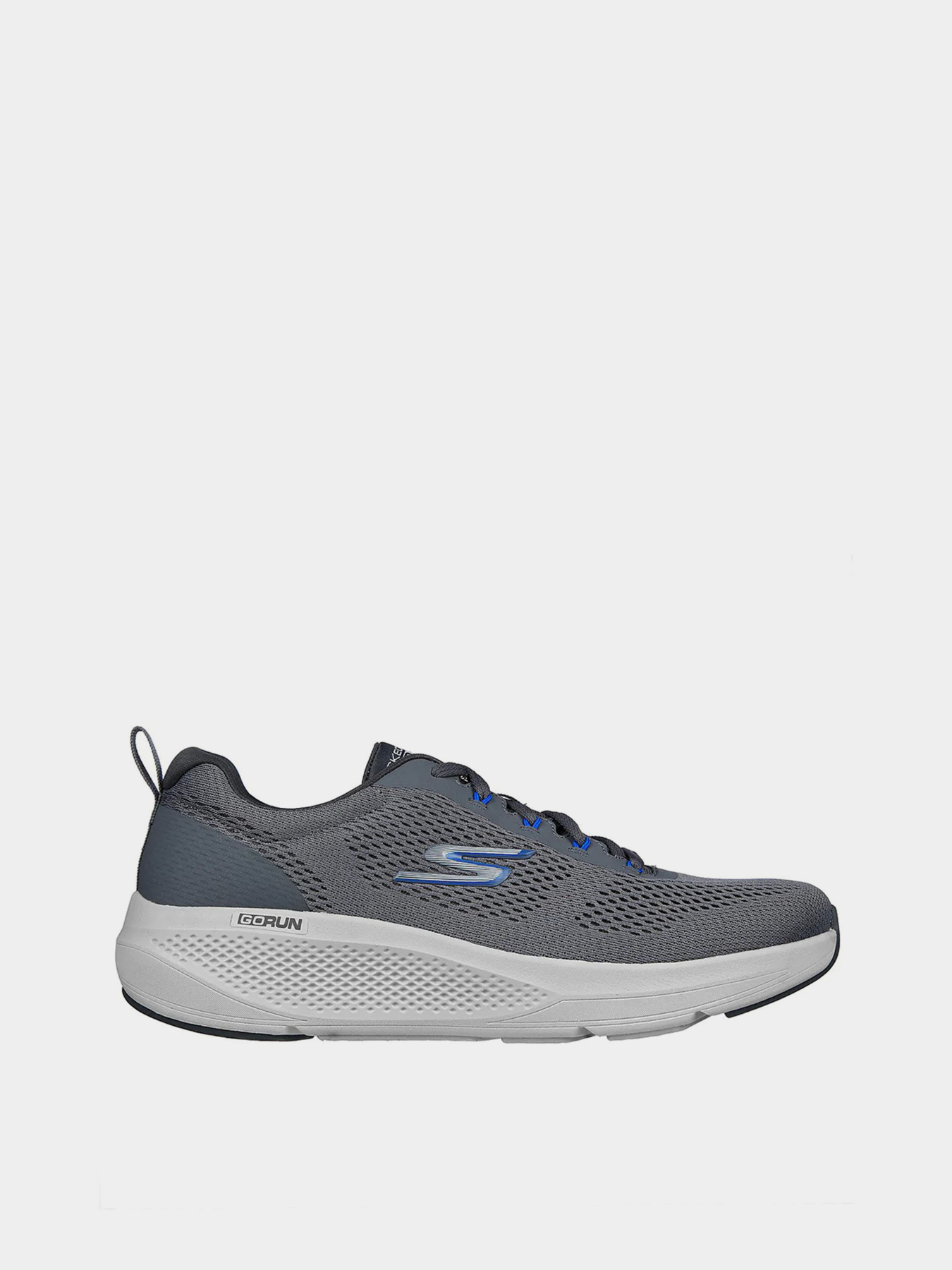 Кроссовки для бега Skechers Go Run Elevate модель 220324 CCBL Фото