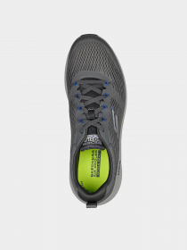 Кроссовки для бега Skechers Go Run Elevate модель 220324 CCBL Фото