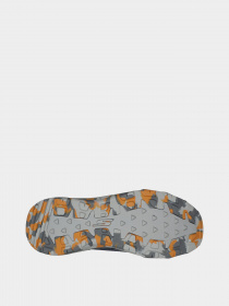 Кроссовки для тренировок Skechers Trail Altitude-Marble модель 220112 NVMT Фото