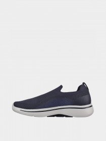 Сліпони Skechers GOwalk Arch Fit - Seltos модель 216136 NVY Фото