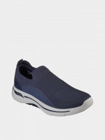 Сліпони Skechers GOwalk Arch Fit - Seltos модель 216136 NVY Фото