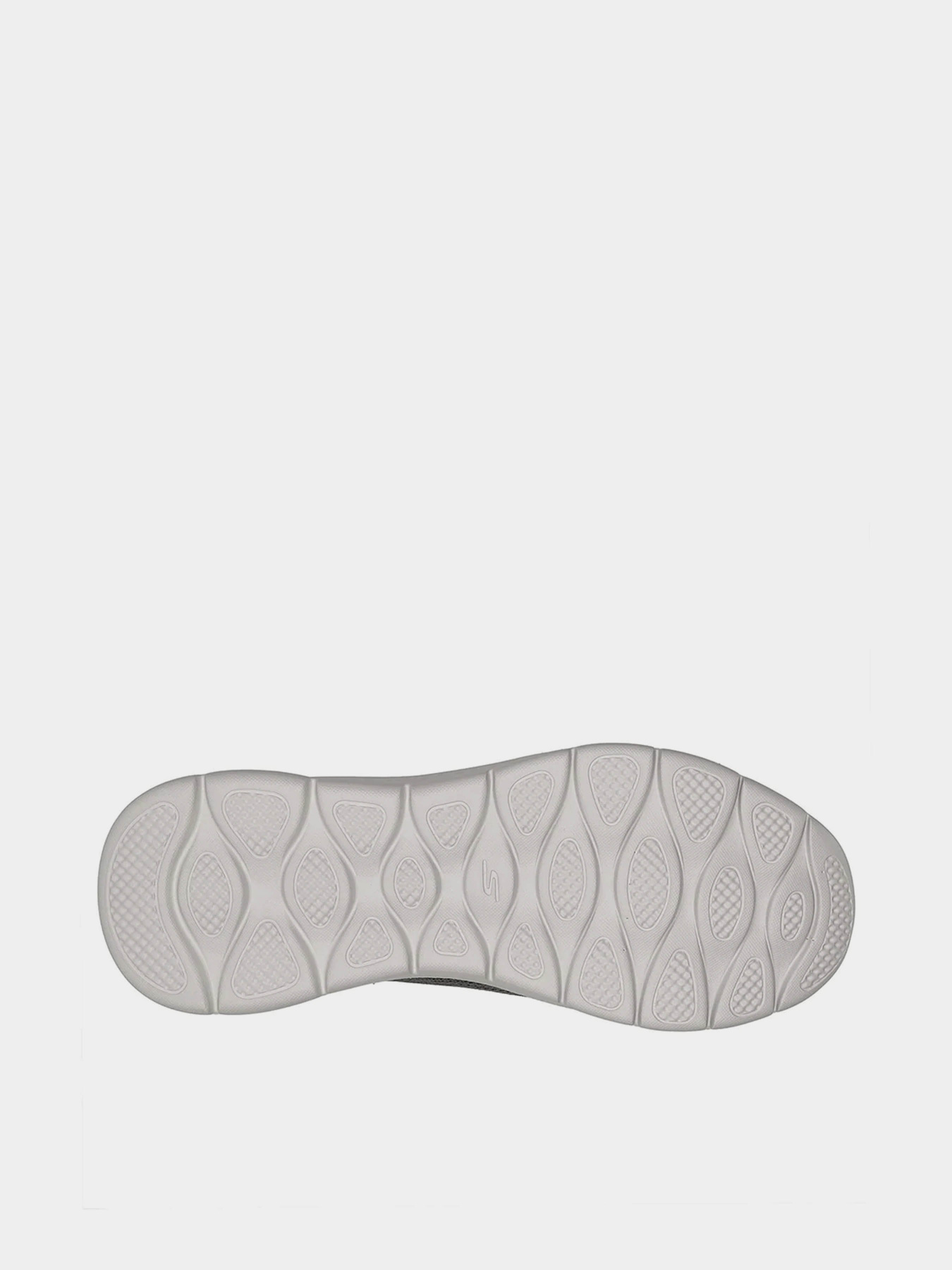 Кроссовки для тренировок Skechers Go Walk Flex модель 216481 CCNV Фото