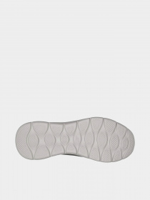 Кроссовки для тренировок Skechers Go Walk Flex модель 216481 CCNV Фото