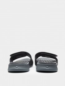 Шлепанцы Skechers GO Consistent - Watershed модель 229033 CHAR Шлепанцы Skechers GO Consistent - Watershed модель 229033 CHAR Фото