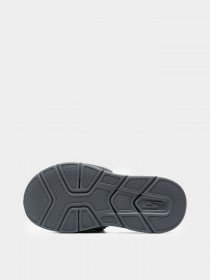 Шлепанцы Skechers GO Consistent - Watershed модель 229033 CHAR Шлепанцы Skechers GO Consistent - Watershed модель 229033 CHAR Фото