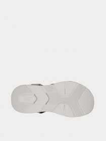 Сандалии Skechers Go Consistent модель 229097 GRY Фото