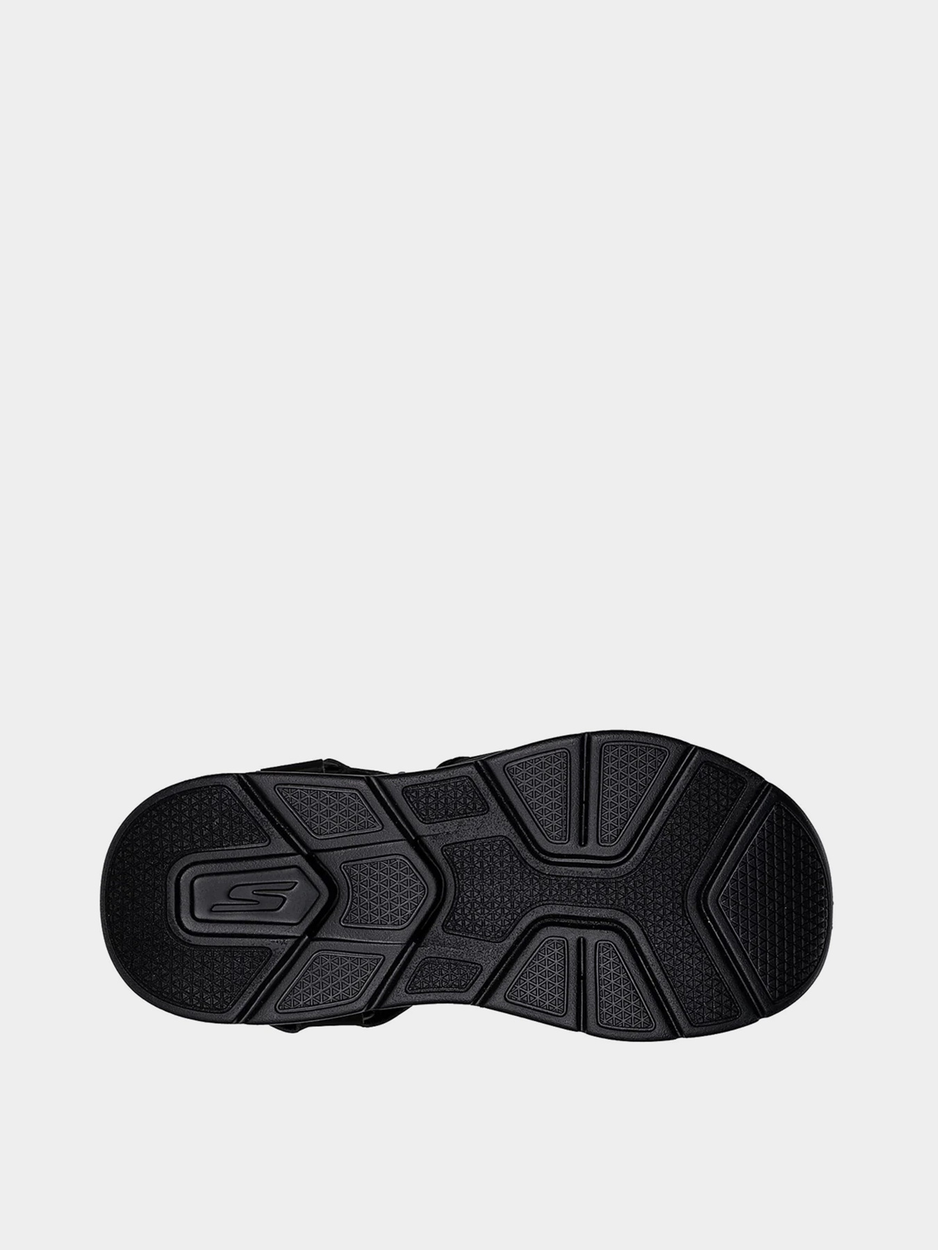Сандалії Skechers Go Consistent модель 229097 BBK Фото