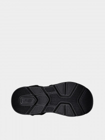 Сандалії Skechers Go Consistent модель 229097 BBK Фото