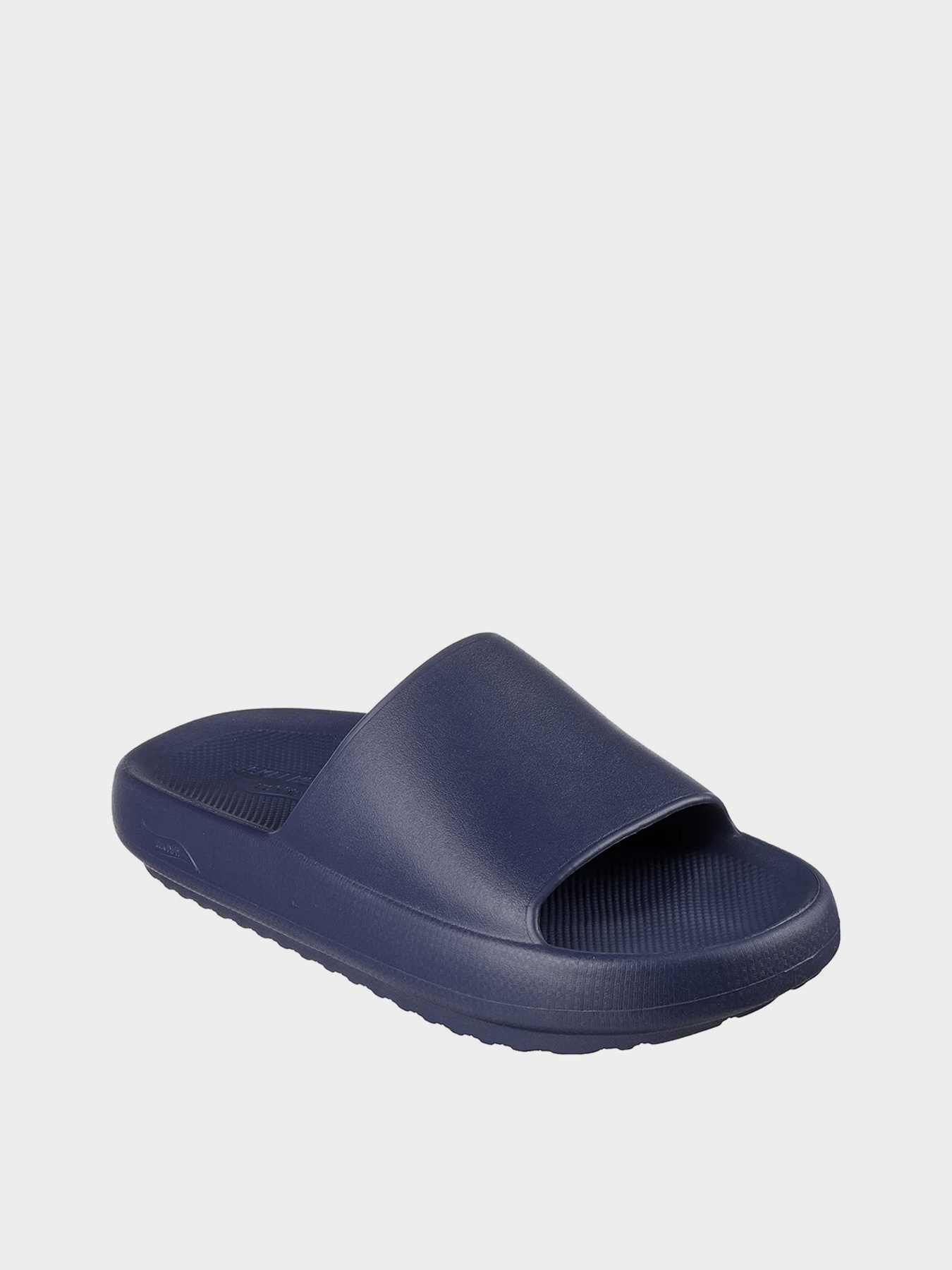 Шлепанцы Skechers Arch Fit Horizon модель 243330 SLT Фото