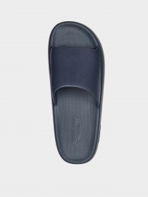 Шлепанцы Skechers Arch Fit Horizon модель 243330 SLT Фото