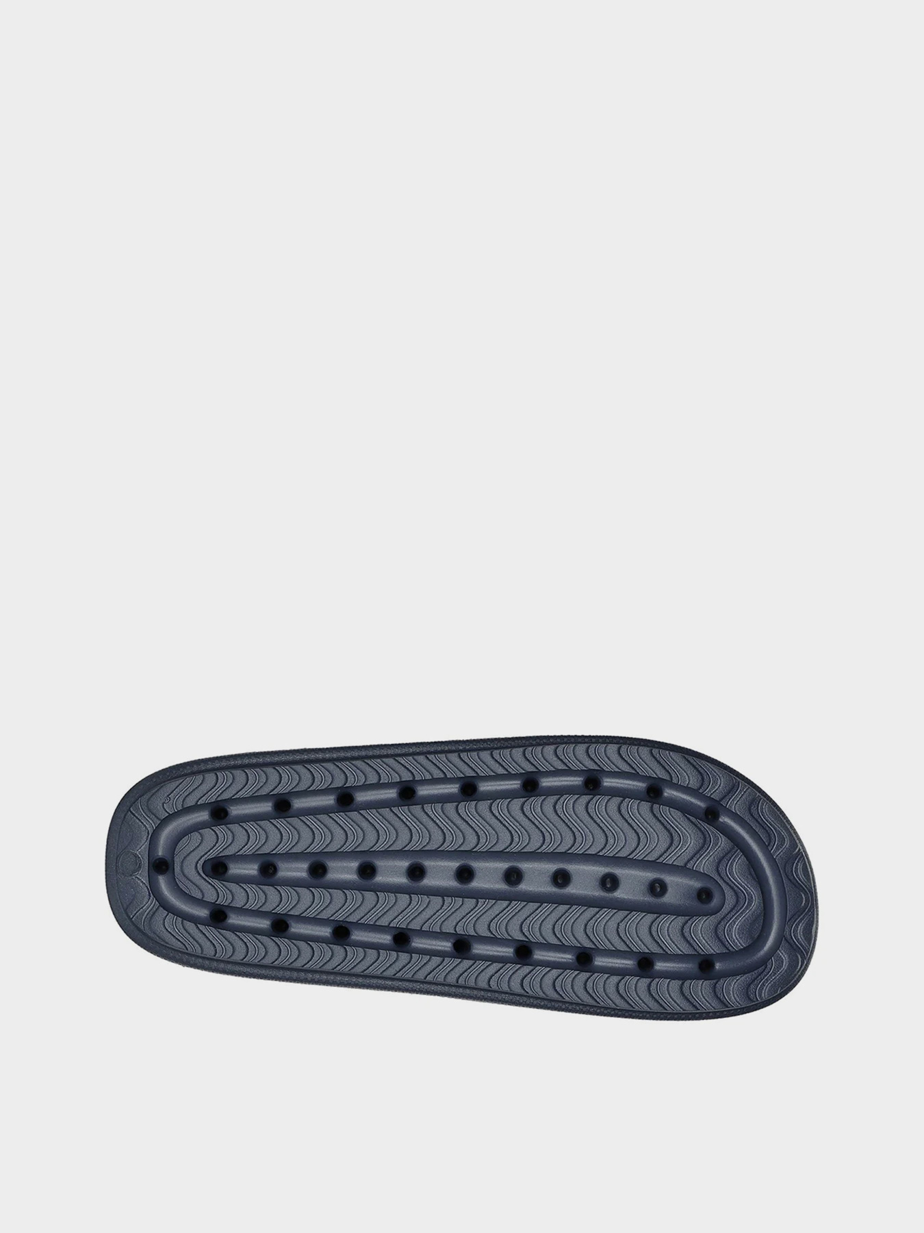 Шльопанці Skechers Arch Fit Horizon модель 243330 SLT Фото