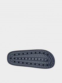 Шльопанці Skechers Arch Fit Horizon модель 243330 SLT Фото