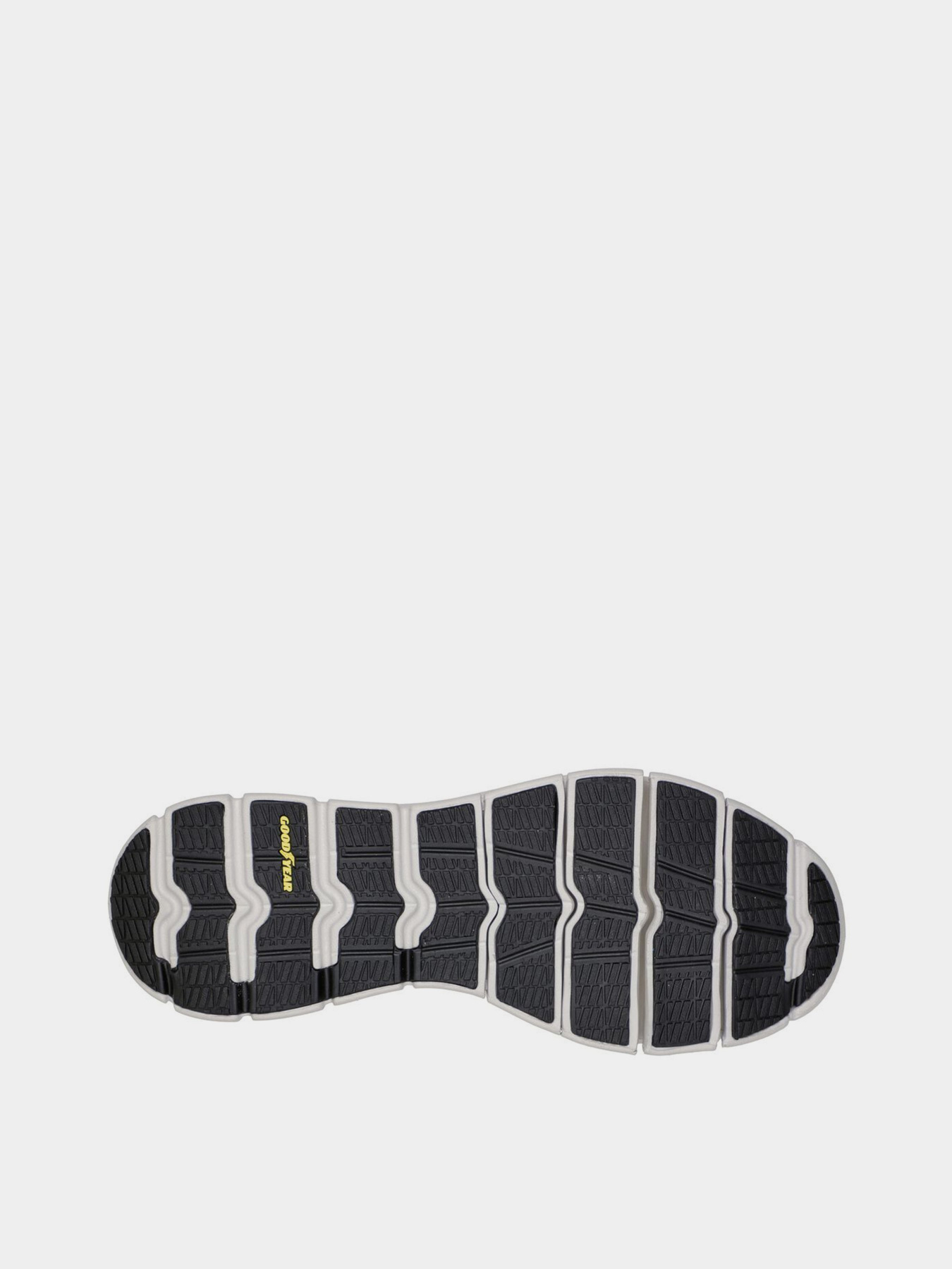 Сліпони Skechers Glide-Step Flex модель 232325 BLK Фото