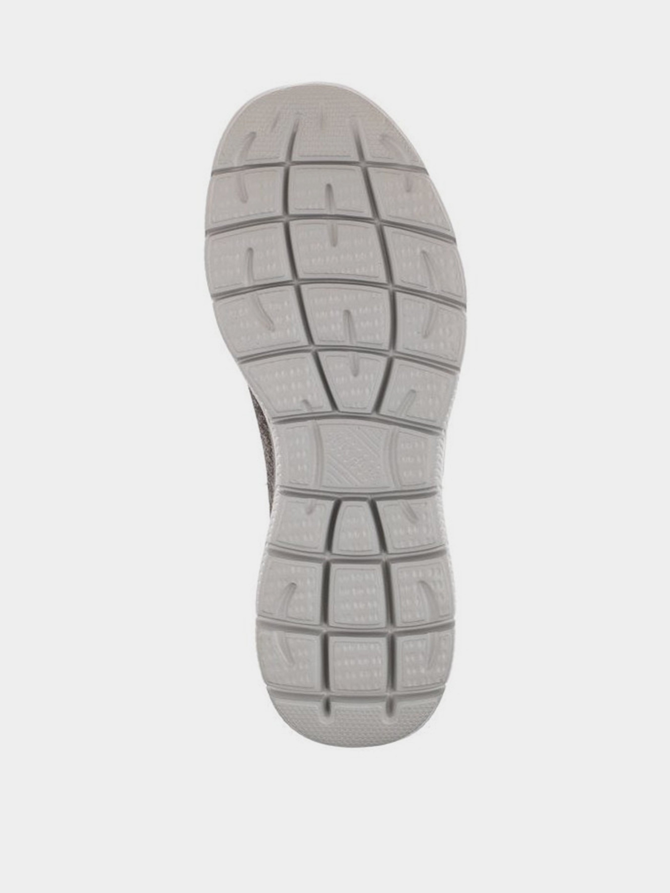 Кроссовки Skechers Summits – Forton модель 52813 CHAR Фото