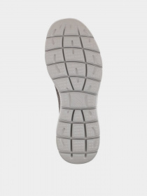 Кроссовки повседневные Skechers Summits – Forton модель 52813 CHAR Кроссовки повседневные Skechers Summits – Forton модель 52813 CHAR Фото