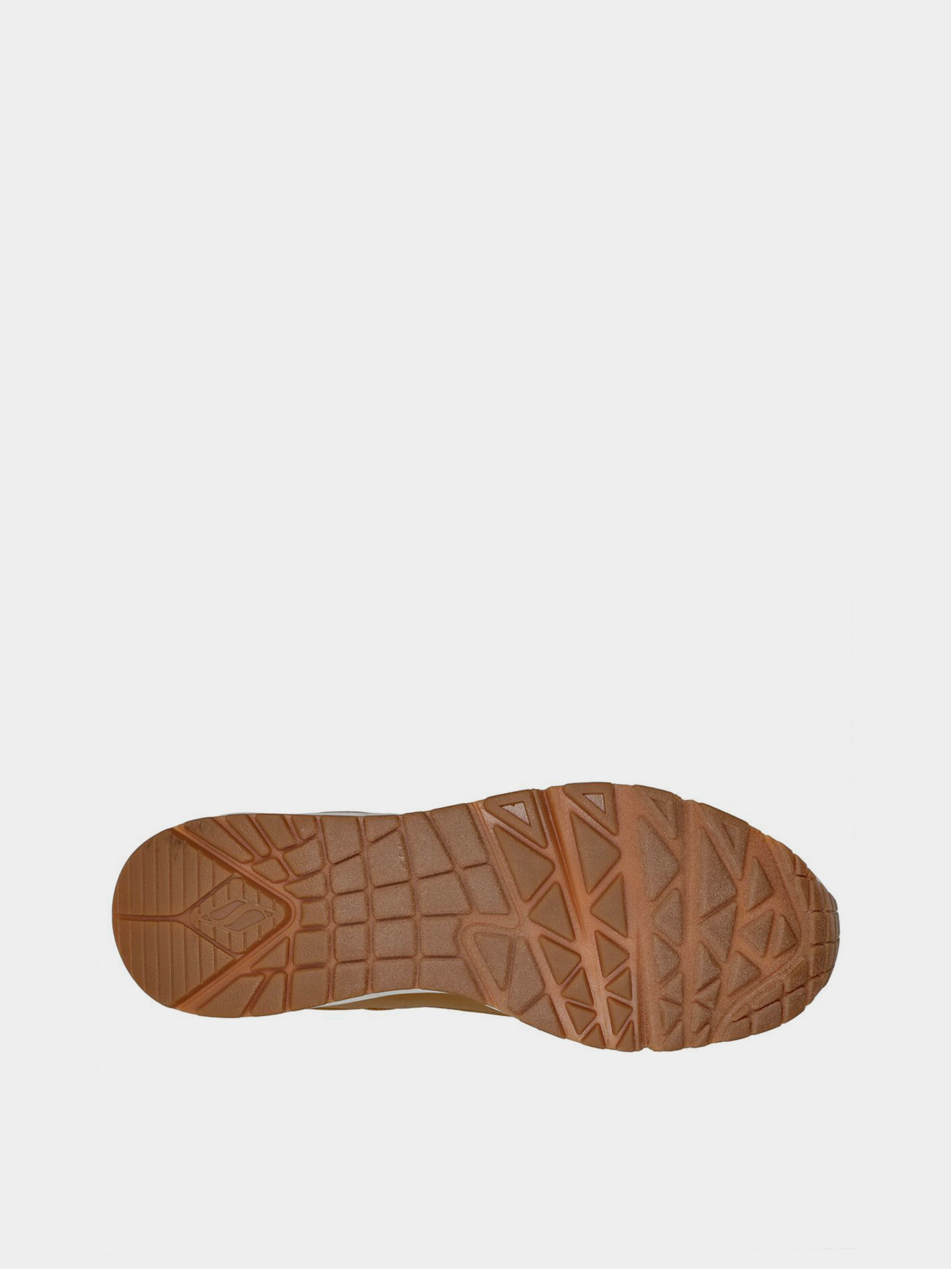 Ботинки Skechers  Uno 2 - Keep Close модель 232547 WSK Фото