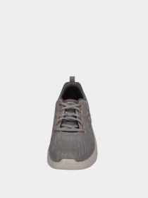 Кроссовки повседневные Skechers Go Walk Flex – Quota модель 216481 GYOR Кроссовки повседневные Skechers Go Walk Flex – Quota модель 216481 GYOR Фото