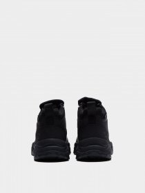 Тактические ботинки Skechers Terraform Renfrow модель 204484 BBK Фото